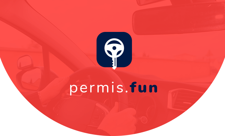 Permis.fun